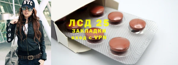 скорость Липки