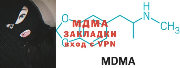 скорость Липки