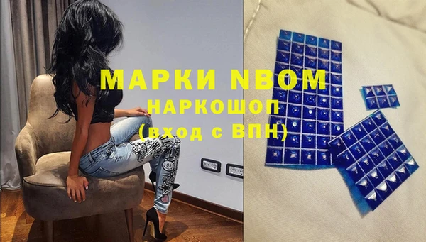 скорость Липки