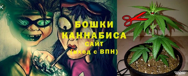 скорость Липки