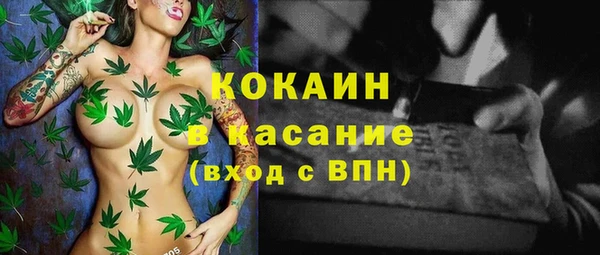 скорость Липки